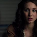 Pretty_Little_Liars_S02x24_720p_Bluray_Dual_PauloADM_1253.jpg