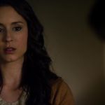 Pretty_Little_Liars_S02x24_720p_Bluray_Dual_PauloADM_1361.jpg