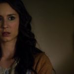 Pretty_Little_Liars_S02x24_720p_Bluray_Dual_PauloADM_1364.jpg