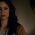 Pretty_Little_Liars_S02x24_720p_Bluray_Dual_PauloADM_1365.jpg