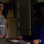 Pretty_Little_Liars_S02x24_720p_Bluray_Dual_PauloADM_1371.jpg