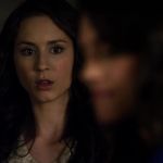 Pretty_Little_Liars_S02x24_720p_Bluray_Dual_PauloADM_1372.jpg