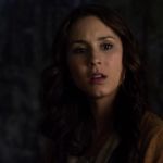 Pretty_Little_Liars_S02x24_720p_Bluray_Dual_PauloADM_1380.jpg