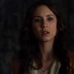 Pretty_Little_Liars_S02x24_720p_Bluray_Dual_PauloADM_1381.jpg