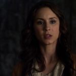 Pretty_Little_Liars_S02x24_720p_Bluray_Dual_PauloADM_1383.jpg