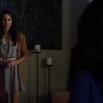 Pretty_Little_Liars_S02x24_720p_Bluray_Dual_PauloADM_1390.jpg