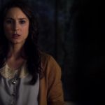 Pretty_Little_Liars_S02x24_720p_Bluray_Dual_PauloADM_1393.jpg