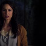 Pretty_Little_Liars_S02x24_720p_Bluray_Dual_PauloADM_1394.jpg
