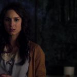 Pretty_Little_Liars_S02x24_720p_Bluray_Dual_PauloADM_1401.jpg