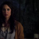 Pretty_Little_Liars_S02x24_720p_Bluray_Dual_PauloADM_1402.jpg
