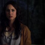 Pretty_Little_Liars_S02x24_720p_Bluray_Dual_PauloADM_1403.jpg