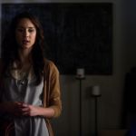 Pretty_Little_Liars_S02x24_720p_Bluray_Dual_PauloADM_1406.jpg