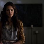 Pretty_Little_Liars_S02x24_720p_Bluray_Dual_PauloADM_1407.jpg
