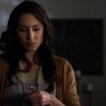 Pretty_Little_Liars_S02x24_720p_Bluray_Dual_PauloADM_1409.jpg