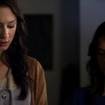 Pretty_Little_Liars_S02x24_720p_Bluray_Dual_PauloADM_1415.jpg