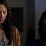 Pretty_Little_Liars_S02x24_720p_Bluray_Dual_PauloADM_1416.jpg