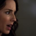 Pretty_Little_Liars_S02x24_720p_Bluray_Dual_PauloADM_1439.jpg