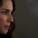 Pretty_Little_Liars_S02x24_720p_Bluray_Dual_PauloADM_1440.jpg