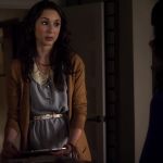 Pretty_Little_Liars_S02x24_720p_Bluray_Dual_PauloADM_1462.jpg