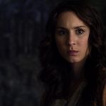 Pretty_Little_Liars_S02x24_720p_Bluray_Dual_PauloADM_1482.jpg