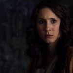 Pretty_Little_Liars_S02x24_720p_Bluray_Dual_PauloADM_1483.jpg