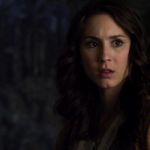 Pretty_Little_Liars_S02x24_720p_Bluray_Dual_PauloADM_1488.jpg