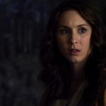 Pretty_Little_Liars_S02x24_720p_Bluray_Dual_PauloADM_1490.jpg