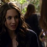 Pretty_Little_Liars_S02x24_720p_Bluray_Dual_PauloADM_1505.jpg