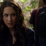 Pretty_Little_Liars_S02x24_720p_Bluray_Dual_PauloADM_1513.jpg