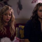 Pretty_Little_Liars_S02x24_720p_Bluray_Dual_PauloADM_1823.jpg