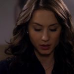 Pretty_Little_Liars_S02x24_720p_Bluray_Dual_PauloADM_1832.jpg