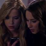 Pretty_Little_Liars_S02x24_720p_Bluray_Dual_PauloADM_1846.jpg