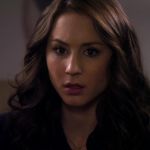 Pretty_Little_Liars_S02x24_720p_Bluray_Dual_PauloADM_1851.jpg