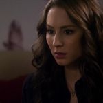 Pretty_Little_Liars_S02x24_720p_Bluray_Dual_PauloADM_1856.jpg