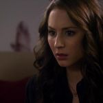 Pretty_Little_Liars_S02x24_720p_Bluray_Dual_PauloADM_1857.jpg