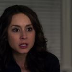 Pretty_Little_Liars_S02x24_720p_Bluray_Dual_PauloADM_1866.jpg