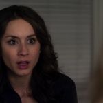Pretty_Little_Liars_S02x24_720p_Bluray_Dual_PauloADM_1867.jpg