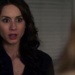 Pretty_Little_Liars_S02x24_720p_Bluray_Dual_PauloADM_1870.jpg