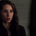 Pretty_Little_Liars_S02x24_720p_Bluray_Dual_PauloADM_1888.jpg