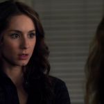 Pretty_Little_Liars_S02x24_720p_Bluray_Dual_PauloADM_1890.jpg