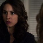 Pretty_Little_Liars_S02x24_720p_Bluray_Dual_PauloADM_1905.jpg