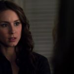 Pretty_Little_Liars_S02x24_720p_Bluray_Dual_PauloADM_1920.jpg