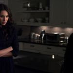 Pretty_Little_Liars_S02x24_720p_Bluray_Dual_PauloADM_1965.jpg