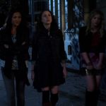 Pretty_Little_Liars_S02x24_720p_Bluray_Dual_PauloADM_2103.jpg