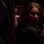Pretty_Little_Liars_S02x24_720p_Bluray_Dual_PauloADM_2123.jpg