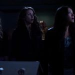 Pretty_Little_Liars_S02x24_720p_Bluray_Dual_PauloADM_2236.jpg
