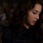 Pretty_Little_Liars_S02x24_720p_Bluray_Dual_PauloADM_2437.jpg