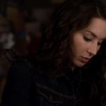Pretty_Little_Liars_S02x24_720p_Bluray_Dual_PauloADM_2438.jpg