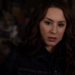Pretty_Little_Liars_S02x24_720p_Bluray_Dual_PauloADM_2441.jpg