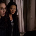 Pretty_Little_Liars_S02x24_720p_Bluray_Dual_PauloADM_2447.jpg